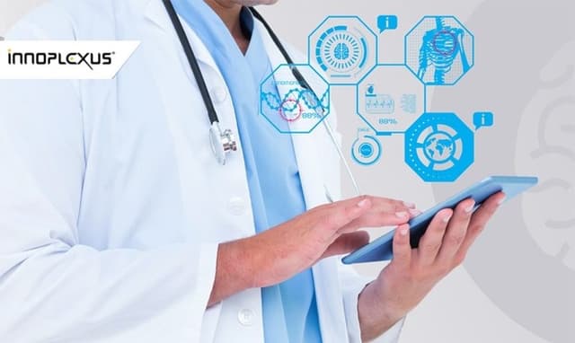 How Artificial Intelligence is accelerating research to treat COVID-19