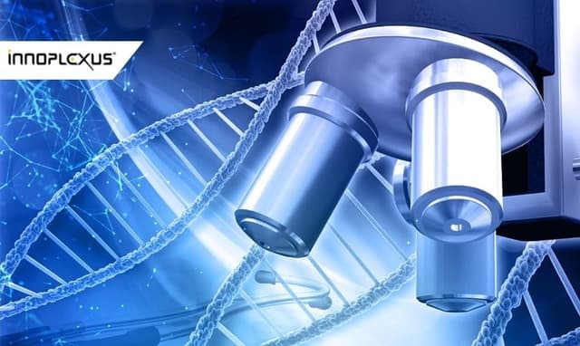 FDA supports AI for drug development