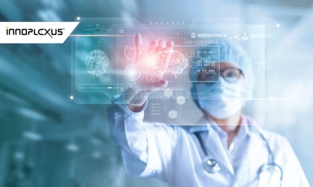 Partnering to unlock the true potential of cannabis in medical care