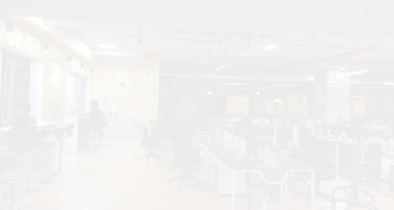 our product background