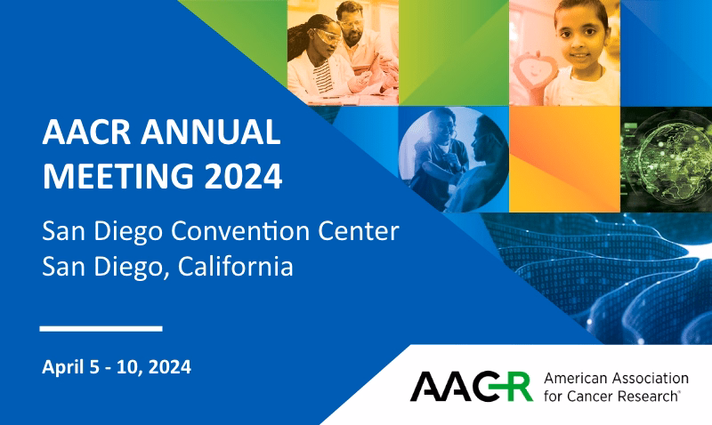 AACR-event-illustration