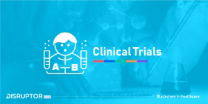 BC-RE-Clinical-Trials-1024x512