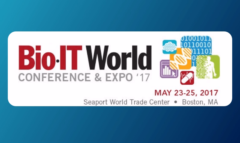 Bio-it-world