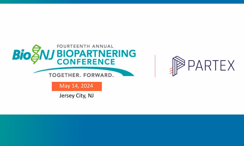 BioNJ's-BioPartnering-Conference-illustration