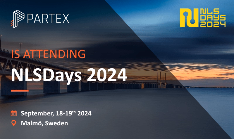 NLSDays-2024-event-banner