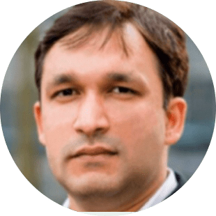 gunjan-bhardwaj