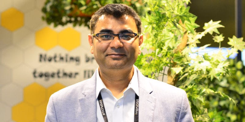 kumar