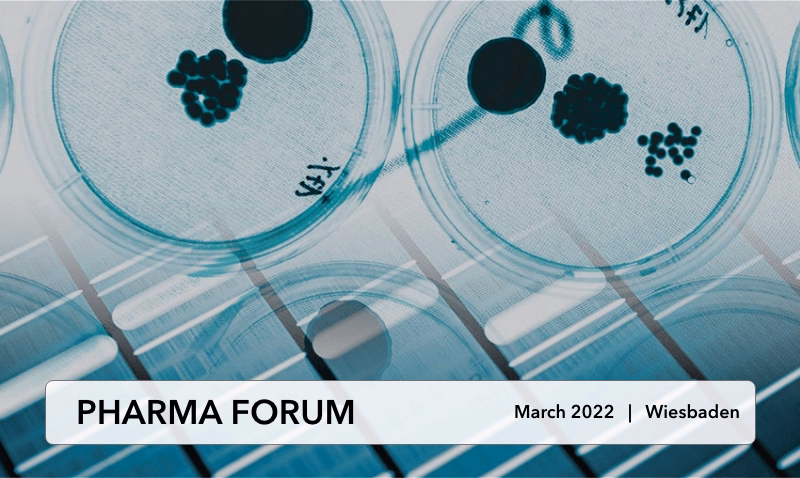 pharma