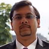 vatsal