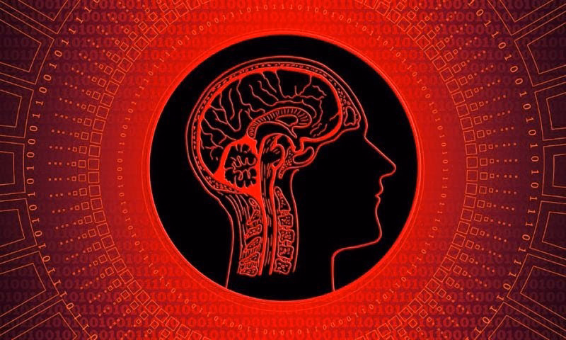why-ai-will-disrupt-the-pharma-industry