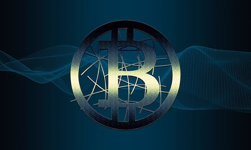 why-blockchain-will-disrupt-the-pharma-industry