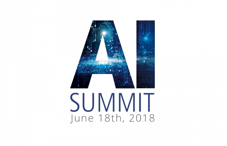 annual-ai-summit