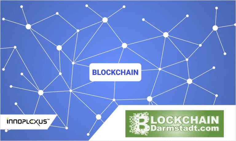 blockchain-darmstadt