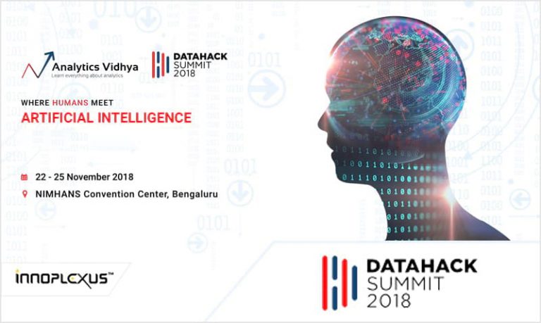datahack2018