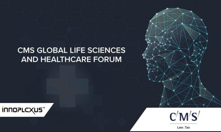 CMS-Global-Life-Sciences-and-Healthcare-Forum