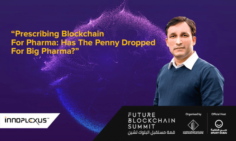 Future-Blockchain-Summit