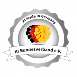 KIBV_Guetesiegel_logo