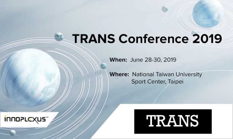 TRANS-conference-2019