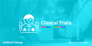 BC-RE-Clinical-Trials-1024x512