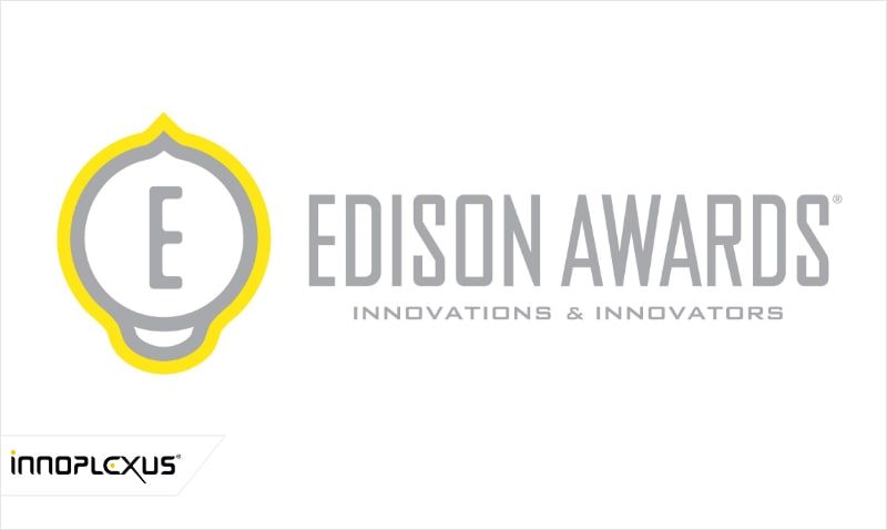 Edison_Awards_Winner
