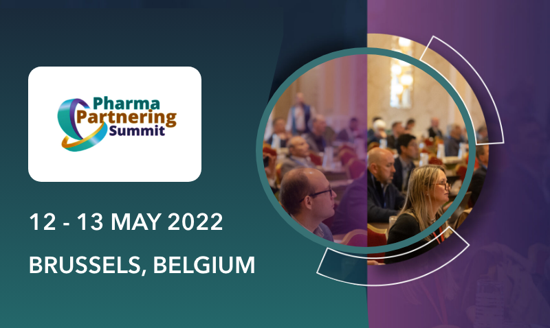 Pharma-summit-belgium